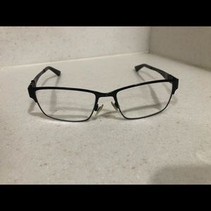 Polo Ralph Lauren eyeglasses ph1147 54-16-145